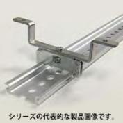 リレーソケット・端子台用　　DHシリーズ