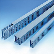 カッチングダクト（BDR）