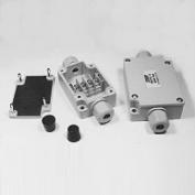 中継端子台BOX　BOXTCシリーズ