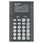 FREQROLシリーズ用オプション。パラメータユニット、接続ケーブル、ノイズフィルタ