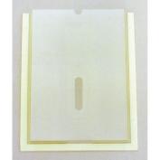 図面ホルダー　A-4