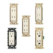 フルカラー埋込コンセント　WN1302、WN1512K、WN1532K　WN1162、他