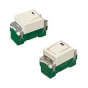 フルカラー　埋込ネームスイッチWN5061、WN5062、WN5063、WN5064、　埋込スイッチ　WN5001 、WN5002、WN5003、WN5004