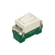 フルカラー　ほたるスイッチ　WN5051、WN5052、WN5054、　パイロットスイッチ　WN5241、WN52412