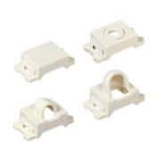 フルカラー　ブランクチップテレホンガイド・電話線チップ　WN3020、WN3021K、WN3022、WN3023、 