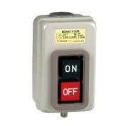 動力用開閉器（露出形）　BSシリーズ