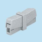 ライティングコネクタ　　LC-TW-10P 