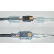 e-CON用防塵カバー　MCC