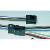 リンクコネクター　38104