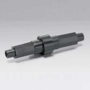 ヒューズホルダー中継型　　F-22   (φ6.4×30mm)