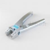 CC-Link　リンクコネクタ専用工具　M-TOOL-N、L-TOOL-N