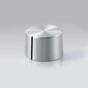 メタルツマミ　　K-5475S