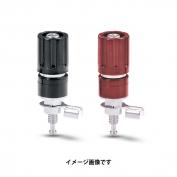 ターミナルジャック　T-1