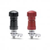 ターミナルジャック　T-2