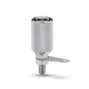 ターミナルジャック　T-10