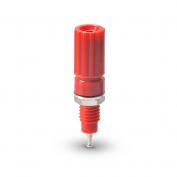 ターミナルジャック　T-3025