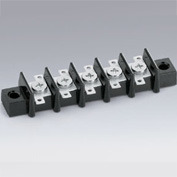 ネジ式端子台　端子間ピッチ11mm　ML-2015