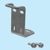 光電センサ用ブラケット（FSCZLXタイプ）