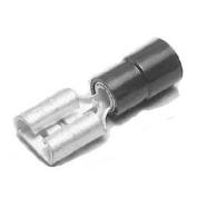 差込形接続端子　F形　250シリーズ