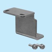 光電センサ用ブラケット（FSCZLVタイプ）