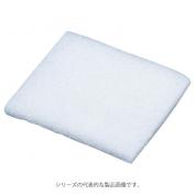 [RD44] フィルターカセット・オプション フィルタ