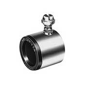 ねじなし付属品〈Eシリーズ〉 ねじなしブッシング (管端用) 　ＤＳ54□□