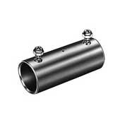 ねじなし付属品〈Eシリーズ〉 ねじなしカップリング 　DS01□□