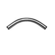 ねじなし付属品〈Eシリーズ〉 ねじなしノーマルベンド A型  　DS04□□