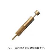 引抜工具　J5800-002