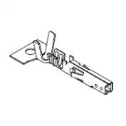 5556　適用ピン・コンタクト（メス）