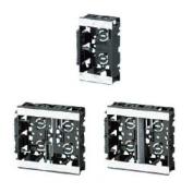 スライドボックス　SBシリーズ