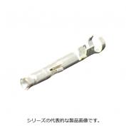 コンタクト　LLF-01T-1.3E,LLF-41T-1.3E,LLM-01T-1.3E,LLM-41T-1.3E,