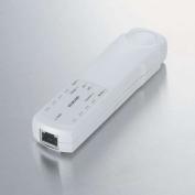 LD-RCTEST3　リモート対応ケーブルテスタ