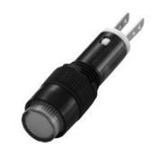 LED式小形表示灯　AP8Mシリーズ