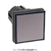 φ30表示灯　　HN2Pシリーズ（角形）