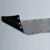 リバーシブルホックチューブ　UBHTNシリーズ（25m巻）