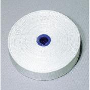 ガラステープ（GTU-19N）