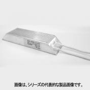 高頻度用ブレーキ抵抗器　FR-ABR