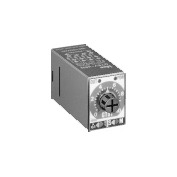 小形タイマ　GT5Y