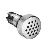 φ30　電磁ブザー　AZ形　ANNZ形