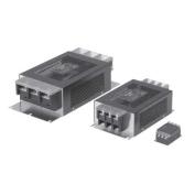 RSENシリーズ　汎用単相フィルタ