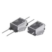 RSELシリーズ　小型汎用フィルタ