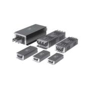 RTHNシリーズ　高減衰三相フィルタ