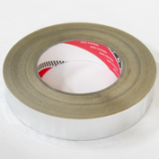 アルミテープ　ATU25