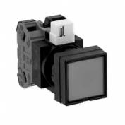 φ22　角形・照光（モメンタリ）HW2L-M1　