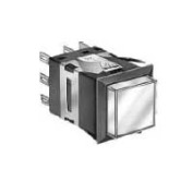 MA2（正角）形LEDユニット表示灯