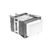 MA3B［よこ列・長角形］形押ボタンスイッチ（SQ）