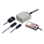 フラットタイプ近接センサ　　TL-W