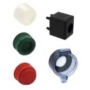 φ22シリーズ　TWシリーズ用　保守用部品（アクセサリ）