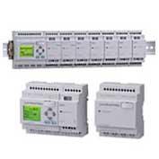 FL1D形　　スマートリレー